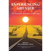 Experiencing Greater: An Intimate Journey with God