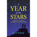 Year of the Stars: A Month-By-Month Journey of Skywatching