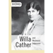 Willa Cather and Westward Expansion