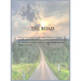 The Road