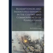 Redemptioners and Indentured Servants in the Colony and Commonwealth of Pennsylvania; 1