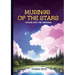 Musings of the Stars: Voyage into the Unknown