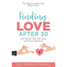 Finding Love After 30: Get Ready for the Man God Has For You