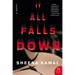 It All Falls Down