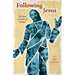 Following Jesus