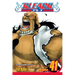 Bleach, Vol. 41