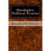 Theologico-Political Treatise