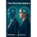 The Mind Harvesters