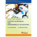 Costing Techniques and Responsibility Accounting