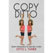 Copy Ditto: From Ignorance to Healthy Living