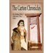 The Carton Chronicles: The Curious Tale of Flashman's True Father (Aziloth Books)