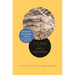Analytical Psychology in Exile: The Correspondence of C. G. Jung and Erich Neumann