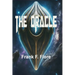 The Oracle