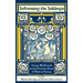 Informing the Inklings: George MacDonald and the Victorian Roots of Modern Fantasy