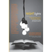 Night Lights: Stories and Essays from Northwest Authors Guaranteed to Keep you Up Past Bedtime