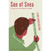 Son of Svea: A Tale of the People's Home