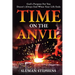 Time On The Anvil