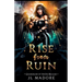 Rise from Ruin