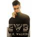 EWB (Enemies With Benefits)
