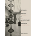 Women Artists in Midcentury America: A History in Ten Exhibitions