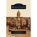 Troup County