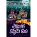 Ghouls' Night Out