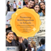 Promoting Multilingualism in Schools: A Framework for Implementing the Seal of Biliteracy