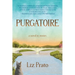 Purgatoire