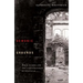 Demonic Grounds: Black Women And The Cartographies Of Struggle