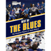 Best of the Blues