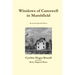 Winslows of Careswell in Marshfield