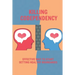 Killing Codependency: Effective Way To Start Setting Healthy Boundaries: Struggling With Codependency