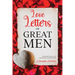 Love Letters of Great Men: Annotated
