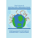 The Future of Destination Organizations: A Guide to a Community-Based Welcome