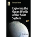 Exploring the Ocean Worlds of Our Solar System