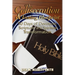 The Consecration & Fasting Blueprint: 50 Days of Devotion, Scripture, and Spiritual Transformation
