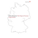 The Origin of German Tragic Drama