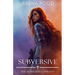 Subversive