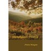 A Shenandoah Promise