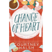 Change of Heart