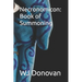 Necronomicon: Book of Summoning
