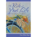 The Ride of Your Life: Faith Will Move You Forward