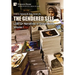 The Gendered Self: LGBTQ+ Narratives in Global Media, Volume I