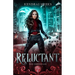 Reluctant