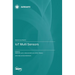 IoT Multi Sensors