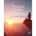 Practical Stress Management: A Comprehensive Workbook