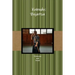 古武道 棒術 Kobudo: Bojutsu