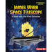 James Webb Space Telescope: A Peek Into the First Galaxies