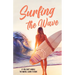 Surfing the Wave