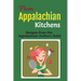 From Appalachian Kitchens: Recipes from the Appalachian Authors Guild